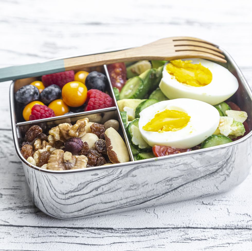 healthy-lunch-box