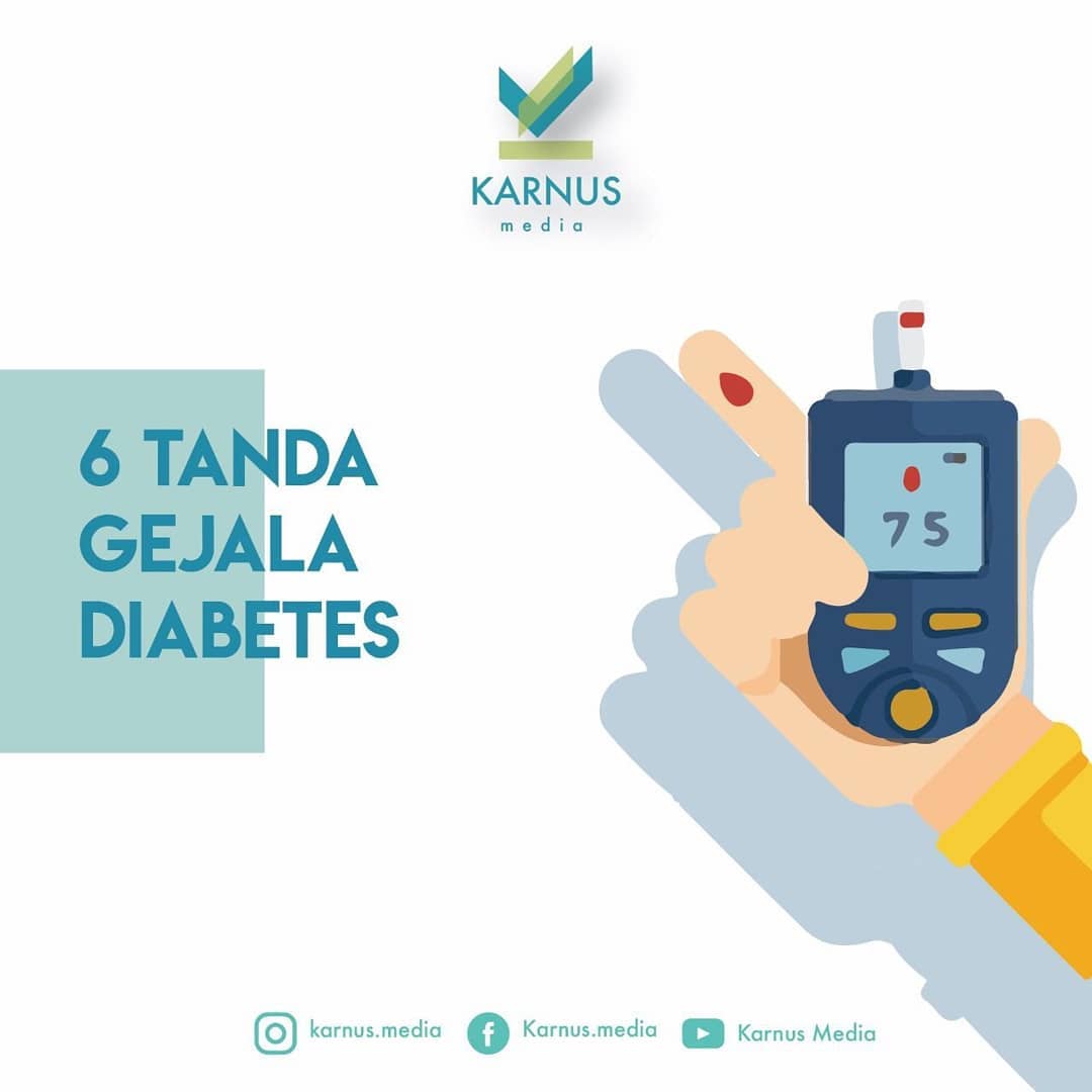 zz_tanda-diabetes